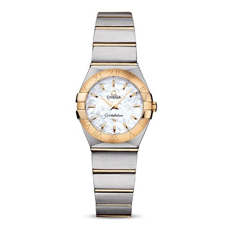 omega ladies watch nz|omega watches for sale nz.